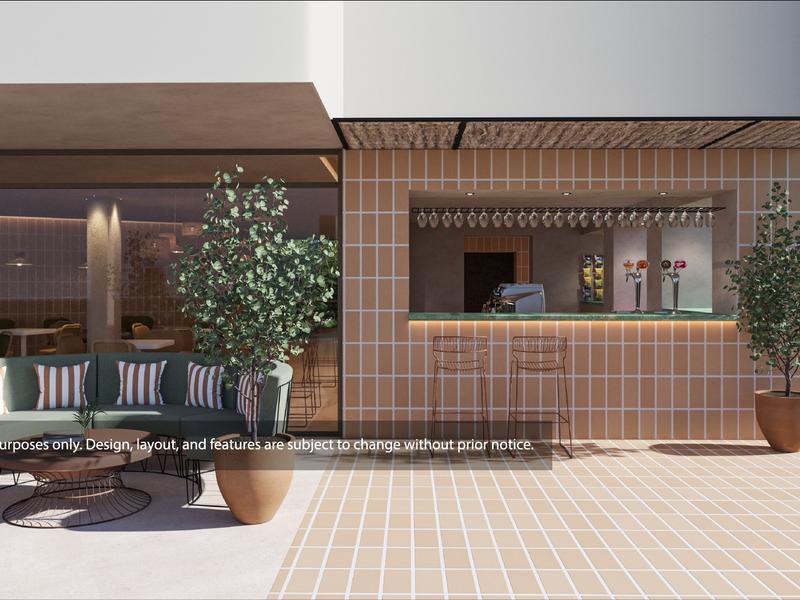 Cabot Cap de Mar Spa Cala Bona Cabot Cap de Mar Spa Cala Bona