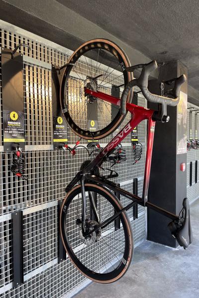 Cabot Pollensa Park Spa Puerto de Pollensa Cabot Pollensa Park Spa Puerto de Pollensa