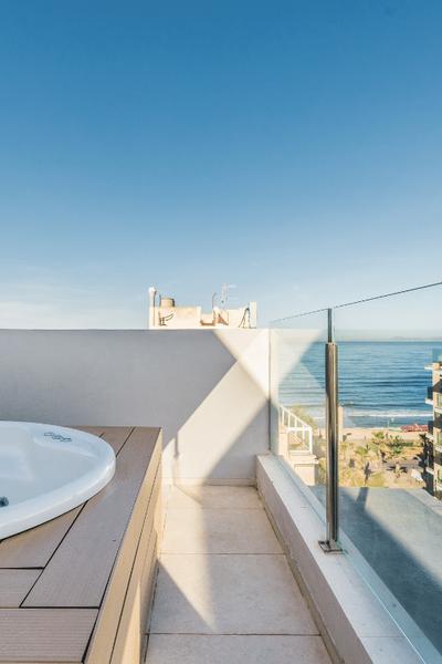 Terrasse  Cabot Playa Grande Playa de Palma Terrasse  Cabot Playa Grande Playa de Palma