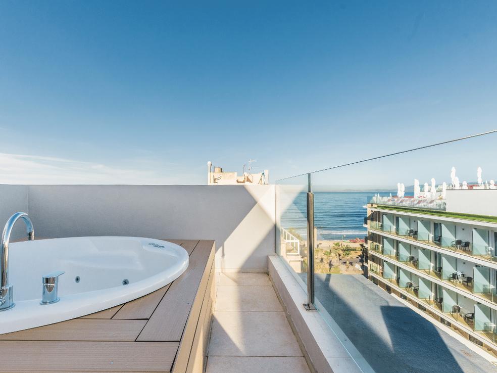 Cabot Playa Grande Cabot Playa Grande Playa de Palma Cabot Playa Grande Cabot Playa Grande Playa de Palma