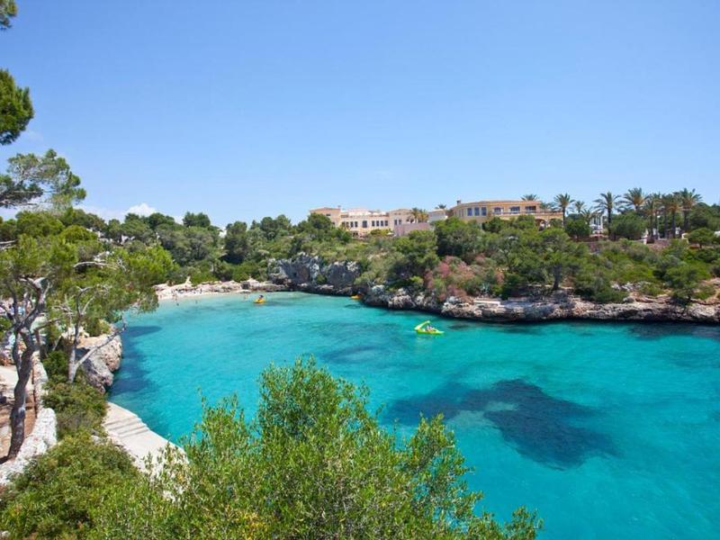 Cabot Cala Ferrera Cala d'Or  Cabot Cala Ferrera Cala d'Or