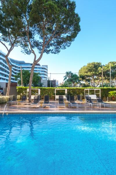 Cabot Tres Torres Apartments Playa de Palma   Cabot Tres Torres Apartments Playa de Palma