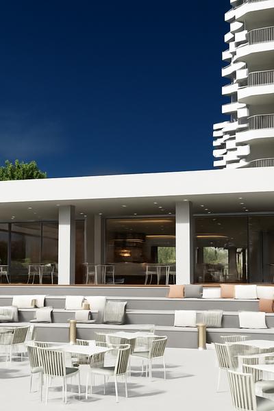 Cabot Cala Ferrera Cala d'Or Cabot Cala Ferrera Cala d'Or