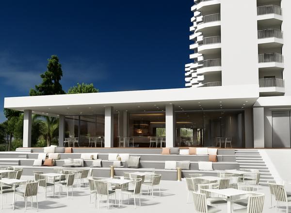 {'titulo': None, 'imagen': 'uploads/galeriahoteles/EXT.png', 'descripcion': ''} Cabot Cala Ferrera Cala d'Or {'titulo': None, 'imagen': 'uploads/galeriahoteles/EXT.png', 'descripcion': ''} Cabot Cala Ferrera Cala d'Or