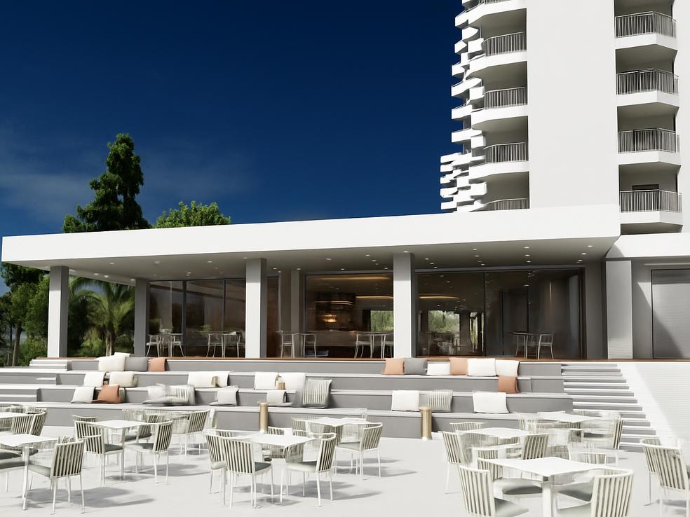 Cabot Cala Ferrera Cabot Cala Ferrera Cala d'Or Cabot Cala Ferrera Cabot Cala Ferrera Cala d'Or