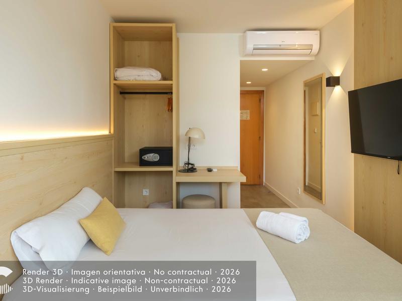 Cabot Cala Ferrera Cala d'Or  Cabot Cala Ferrera Cala d'Or