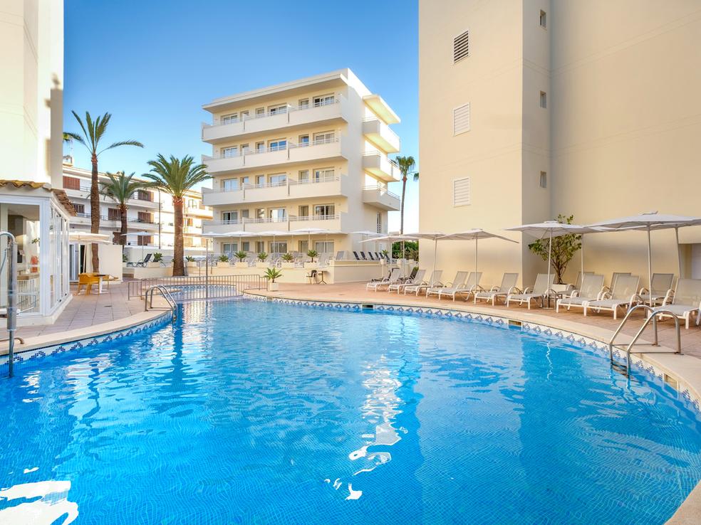 Cabot Cap de Mar Spa Cabot Cap de Mar Spa Cala Bona Cabot Cap de Mar Spa Cabot Cap de Mar Spa Cala Bona