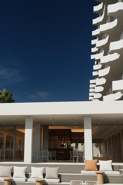 Cabot Cala Ferrera Cala d'Or Cabot Cala Ferrera Cala d'Or