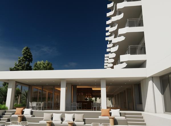 {'titulo': None, 'imagen': 'uploads/galeriahoteles/ext1.png', 'descripcion': ''} Cabot Cala Ferrera Cala d'Or {'titulo': None, 'imagen': 'uploads/galeriahoteles/ext1.png', 'descripcion': ''} Cabot Cala Ferrera Cala d'Or