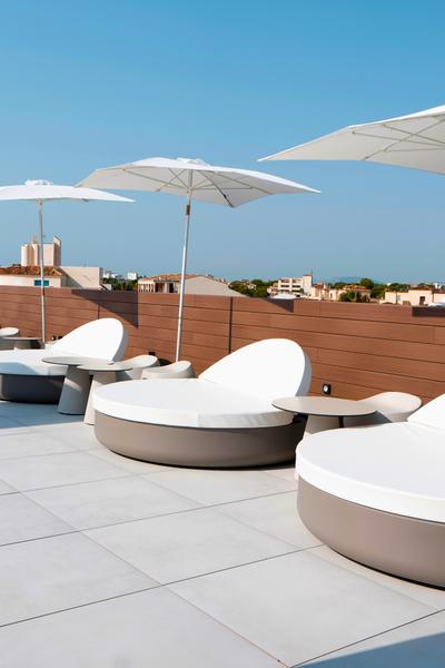 Cabot Cap de Mar Spa Cala Bona Cabot Cap de Mar Spa Cala Bona