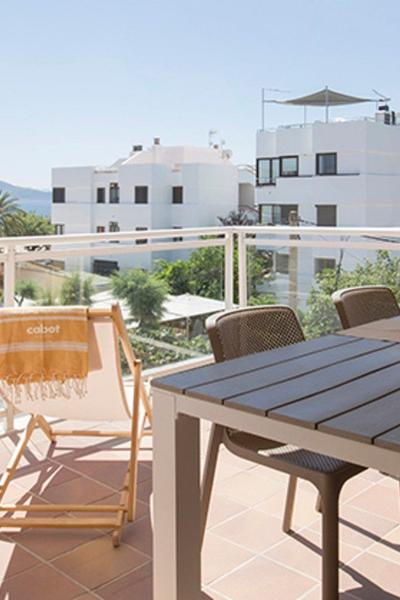 Appartement Cabot Siller Apartment Puerto de Pollensa Appartement Cabot Siller Apartment Puerto de Pollensa