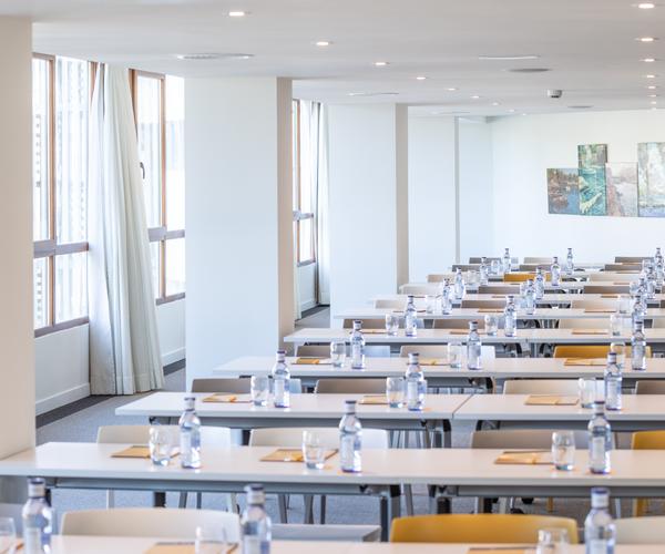 Wohnzimmer Mistral Cabot Pollensa Park Spa Puerto de Pollensa Wohnzimmer Mistral Cabot Pollensa Park Spa Puerto de Pollensa