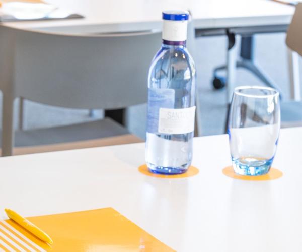 Salone Mistral Cabot Pollensa Park Spa Puerto de Pollensa Salone Mistral Cabot Pollensa Park Spa Puerto de Pollensa