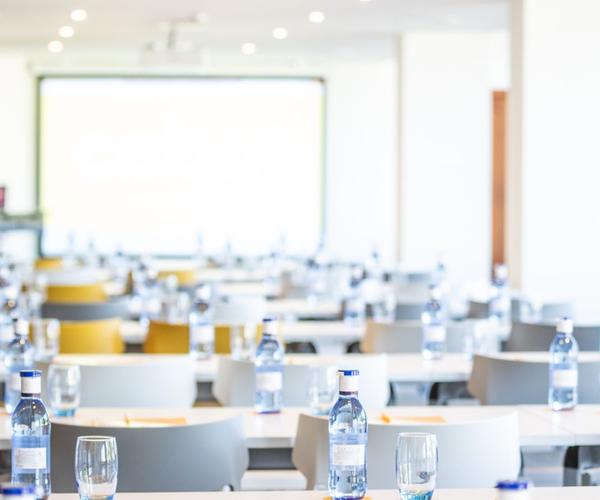 Salone Mistral Cabot Pollensa Park Spa Puerto de Pollensa Salone Mistral Cabot Pollensa Park Spa Puerto de Pollensa