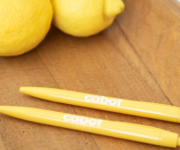 Salone Mistral Cabot Pollensa Park Spa Puerto de Pollensa Salone Mistral Cabot Pollensa Park Spa Puerto de Pollensa