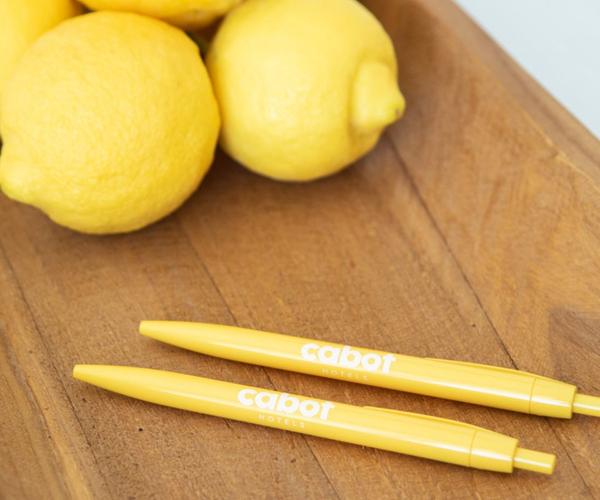 Salone Citric Cabot Pollensa Park Spa Puerto de Pollensa Salone Citric Cabot Pollensa Park Spa Puerto de Pollensa