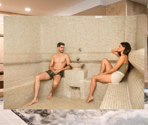 Cabot Hotels  Cabot Hotels