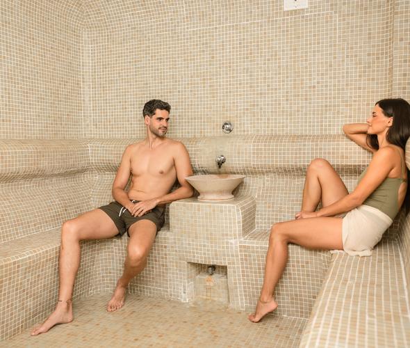 Cabot Hotels  Cabot Hotels