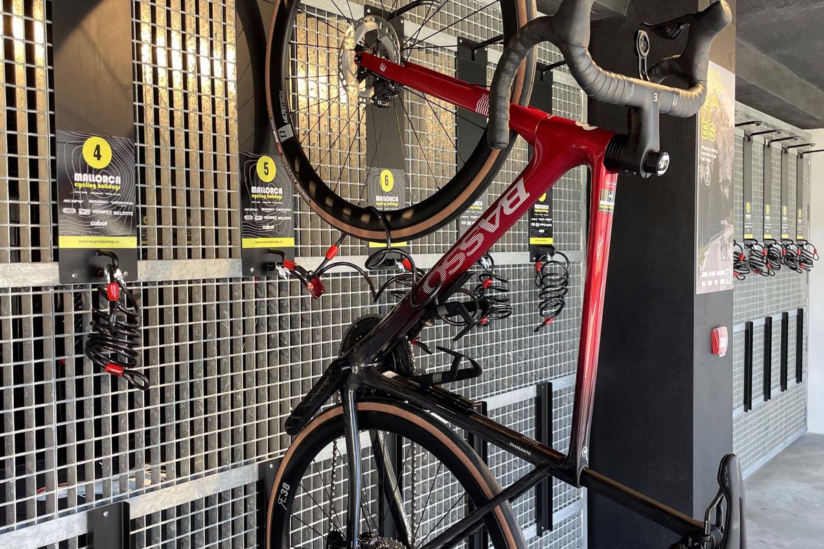 Cabot Hotels  Cabot Hotels