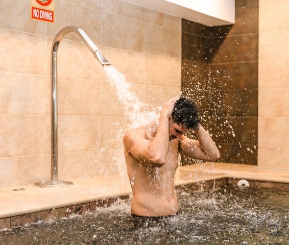 Cabot Hotels  Cabot Hotels