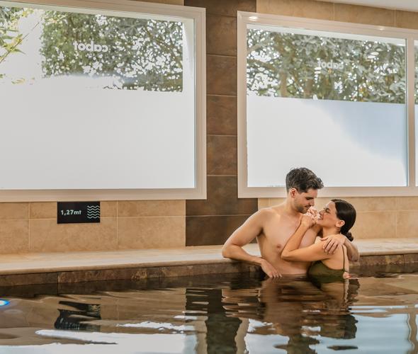 Cabot Hotels  Cabot Hotels