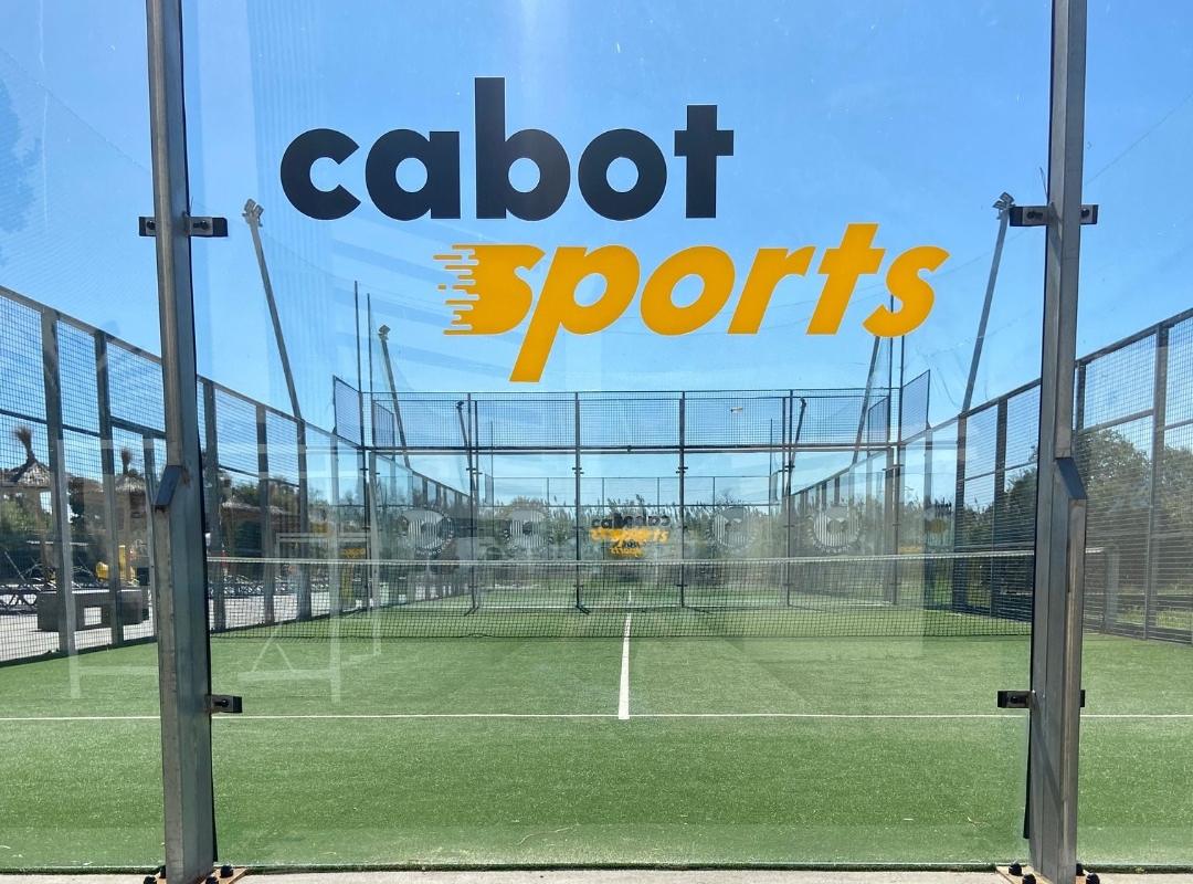 Cabot Hotels  Cabot Hotels