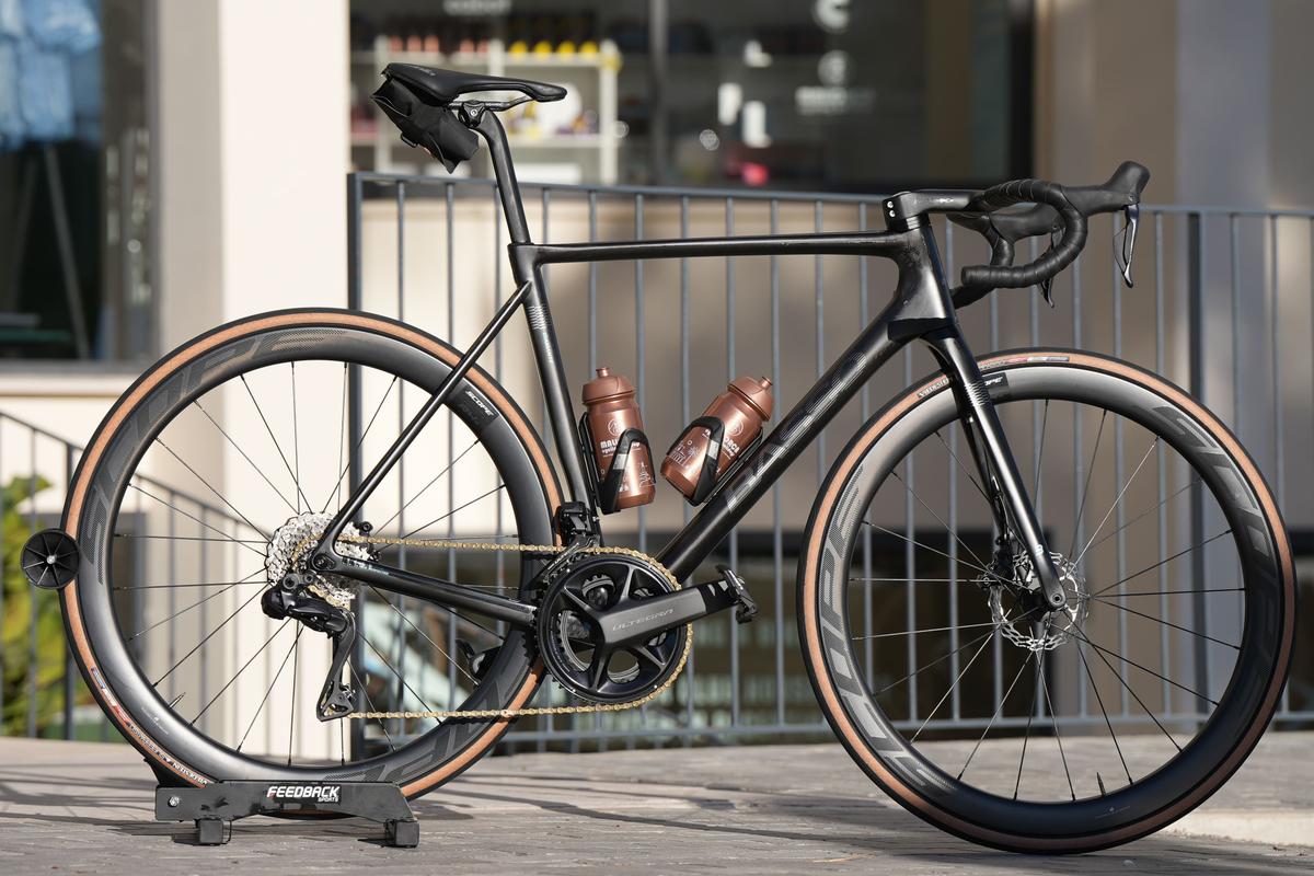 Cabot Hotels  Cabot Hotels