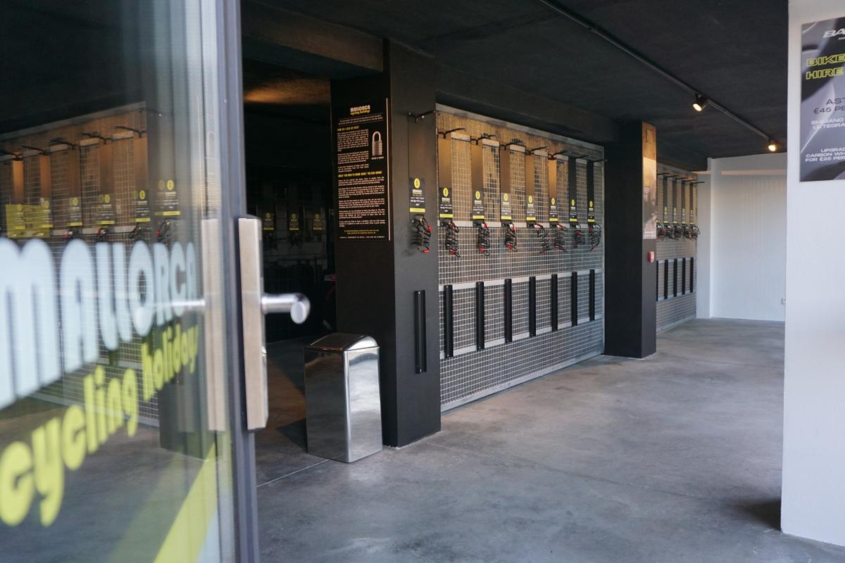 Cabot Hotels  Cabot Hotels