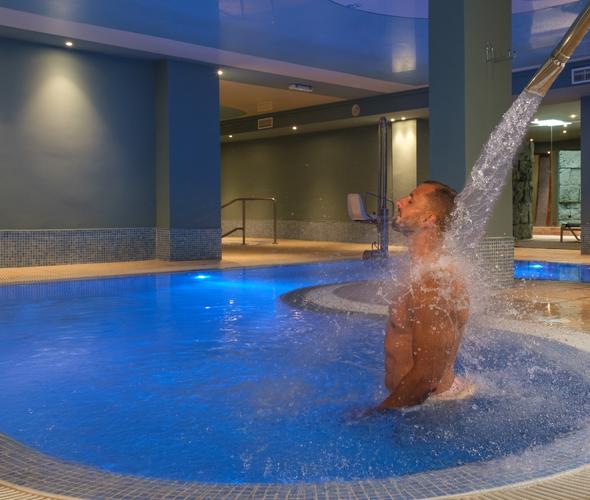 Cabot Hotels Cabot Hotels