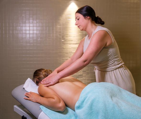 Cabot Hotels Cabot Hotels