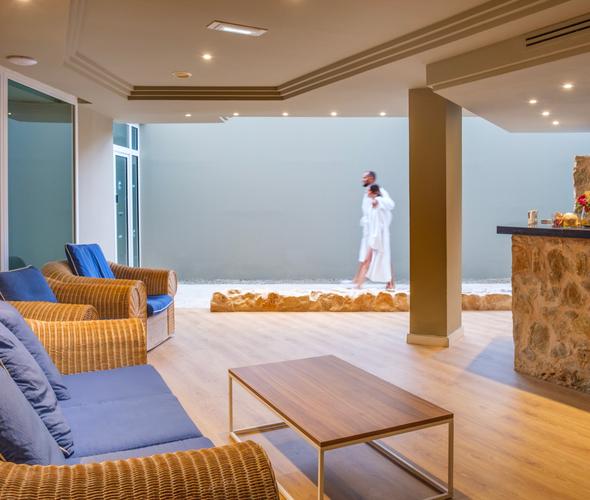 Cabot Hotels Cabot Hotels