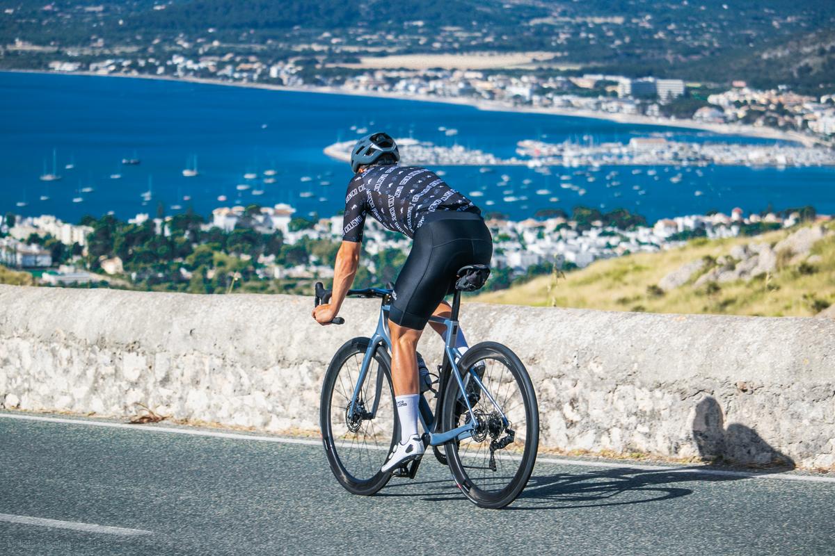 Cabot Hotels  Cabot Hotels