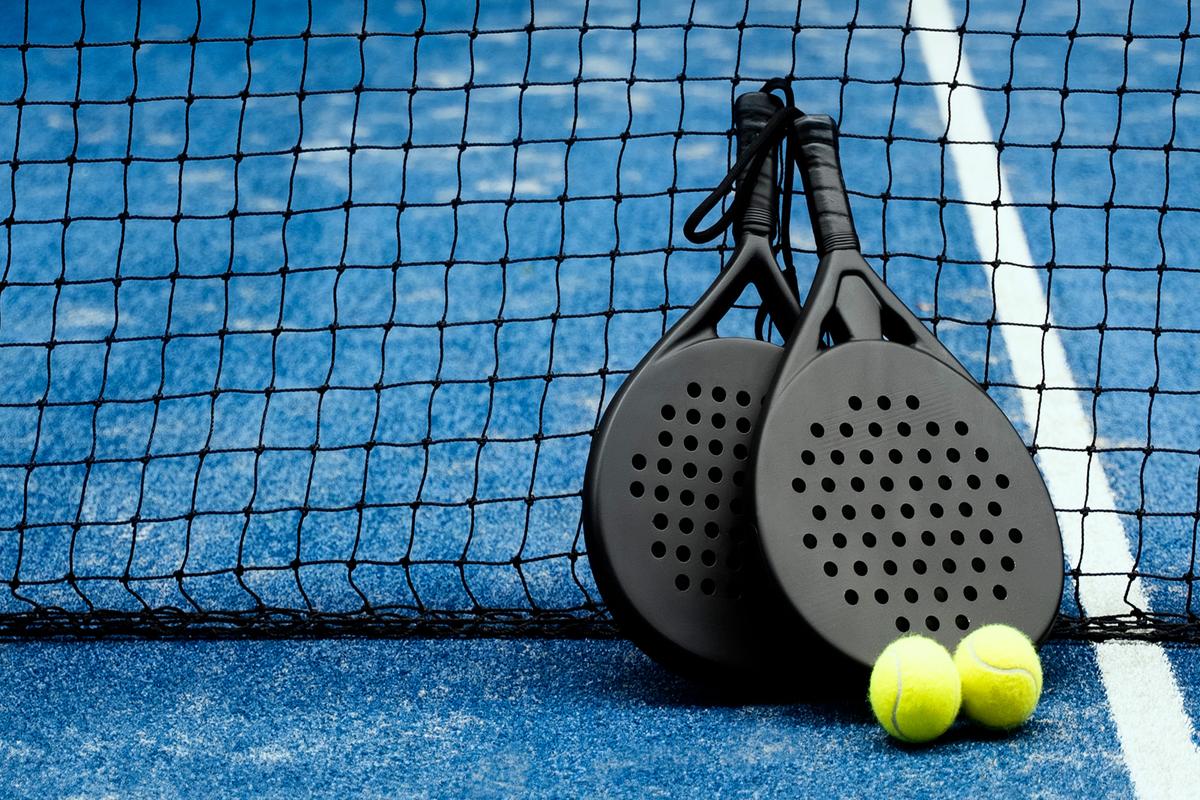 Cabot Hotels  Cabot Hotels