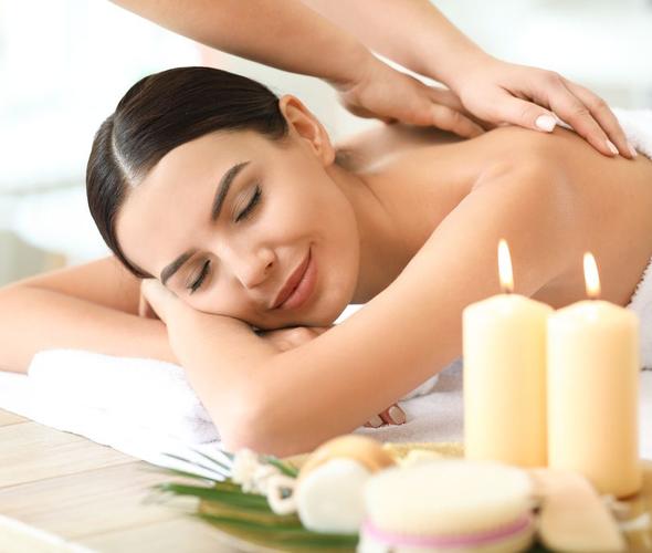 Cabot Hotels  Cabot Hotels