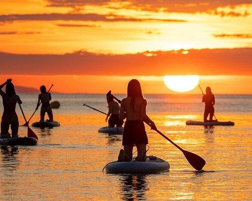 Cabot Hotels  Cabot Hotels