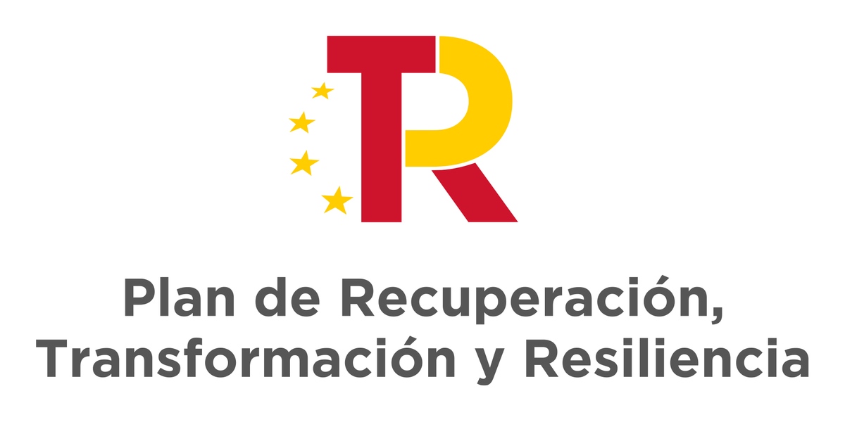 Nuestro compromiso con la sostenibilidad Cabot Hotels Nuestro compromiso con la sostenibilidad Cabot Hotels