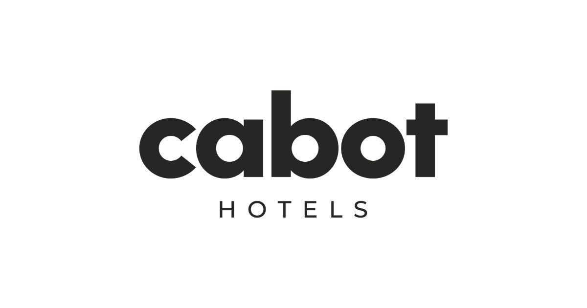 (c) Cabot-hotels.com